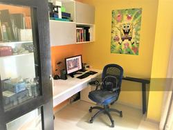 Parc Palais (D21), Condominium #134885232